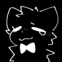 âœ° á´€É´á´›á´€É¢á´É´Éªêœ±á´›êœ± ÊœÉªá´…á´‡á´á´œá´› âœ° Server Icon