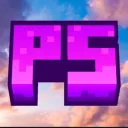 Poltics SMP Public