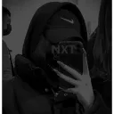 DCWITHRLYZX's TEAM's icon