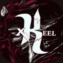 xKell Yt