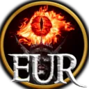 Epic Unity Rework Discord Server Icon