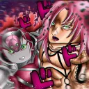 Stands Ascended discord icon