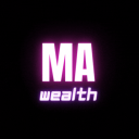 MA wealth