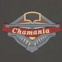 Chamania - Fantasy Minecraft Kingdom Server