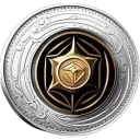 TheMinerzCoin