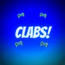 Clabs!