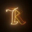 R studio™