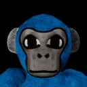 MonkeVR