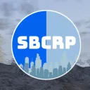 ER:LC | Stonebridge County Roleplay