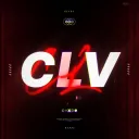 CLV Comunitty Discord Server Icon