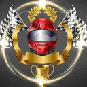 LG Racing Team Events 🏁