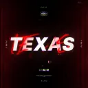 TEXAS ORGANIZATION