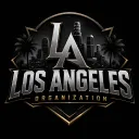 LOS ANGELES ORGANIZATION