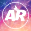Artemis Creative | Community