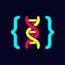 {🧬}・ HelixCode