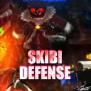 Skibi Defense
