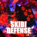Skibi Defense