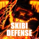 Skibi Defense