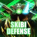 Skibi Defense icon