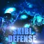 Skibi Defense