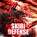 Skibi Defense