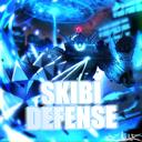 Skibi Defense icon