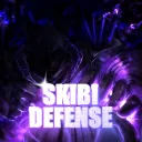 Skibi Defense