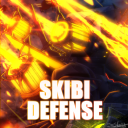 Skibi Defense icon