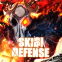 Skibi Defense
