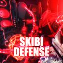 Skibi Defense icon