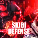 Skibi Defense