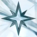 astrm
