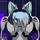 Possibly getting shut down, Lunix's Starcruise Discord Server Icon