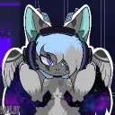 Possibly getting shut down, Lu... Discord Server Icon