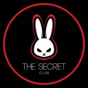 𝙏𝙝𝙚 𝙎𝙚𝙘𝙧𝙚𝙩 𝘾𝙡𝙪𝙗 discord icon