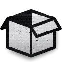 GOALVE SERVER