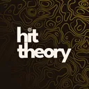 The Hit House
