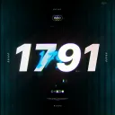 1791