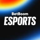 BetBoom Esports avatar