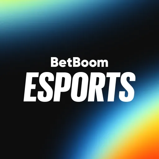 BetBoom Esports — monitoring serwera Discord, statystyki i ranking