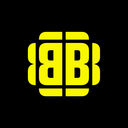 BETBOOM Esports avatar
