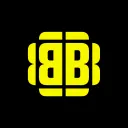 BetBoom Esports — suivi du serveur Discord, statistiques et classement