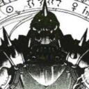 Magic Revolution Discord Server Icon