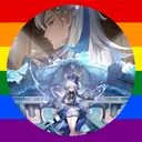 Focallette/Neuvifuri Mains