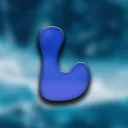 Lead Service