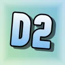 Downpour Dash! Roblox Official Server