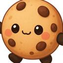   COFFE NOIR   Discord Server Icon