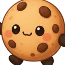 ☕𝓒𝓞𝓕𝓕𝓔 𝓝𝓞𝓘𝓡☕