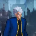 Devil May Cry: On The Edge Of Death