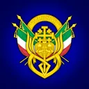🇮🇹 IMC - Italian Mapping Community 🇮🇹